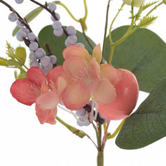 Ветка искусственная «Пасхальная» - Фото 1