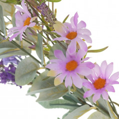 Ветка искусственная - Фото 1