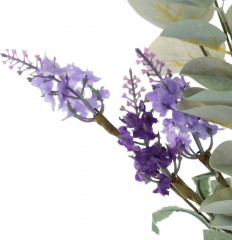 Ветка искусственная - Фото 2