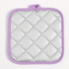 Прихватка «Прованс» - Фото 2