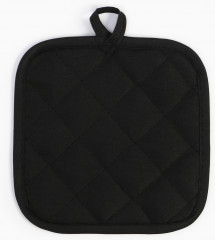 Прихватка «Бориска» - Фото 2