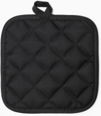 Прихватка «Прованс» - Фото 2