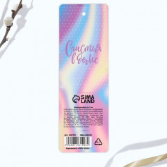 Топпер для кулича «Ангелочек» - Фото 3