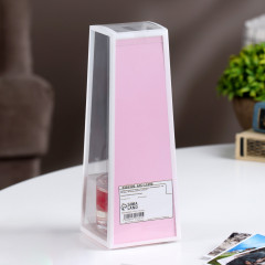 Диффузор ароматический с наполнителем «Интерьерный» - Фото 1