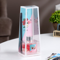 Диффузор ароматический с наполнителем «Интерьерный» - Фото 2