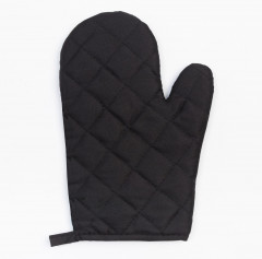 Набор прихваток «Цветочки» - Фото 2