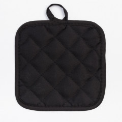 Набор прихваток «Цветочки» - Фото 4