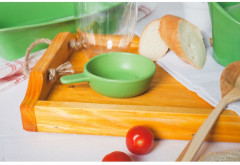 Кокотница «Базилик» - Фото 7