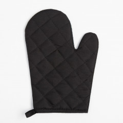 Набор прихваток «Листья» - Фото 2