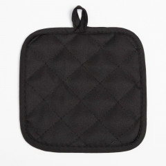 Набор прихваток «Листья» - Фото 4