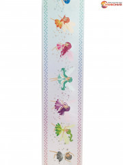 Комплект бордюрная лента для обоев - Фото 5