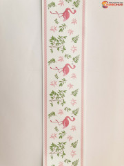 Комплект бордюрная лента для обоев - Фото 4