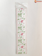 Комплект бордюрная лента для обоев - Фото 5