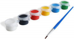 Набор с метафорическими картами «Путь к деньгам» - Фото 6