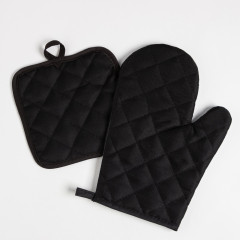 Набор прихваток «Coffee» - Фото 2