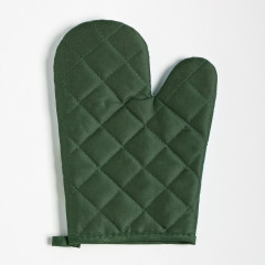 Набор прихваток «Tropical» - Фото 2