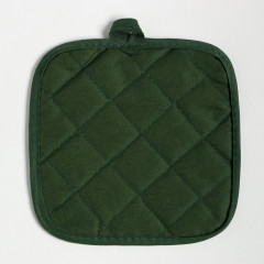 Набор прихваток «Tropical» - Фото 4