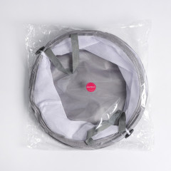 Корзина для белья - Фото 8