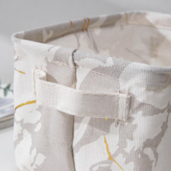 Корзина для мелочей «Мрамор» - Фото 7