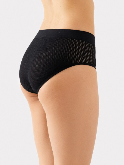 Трусы-слип женские