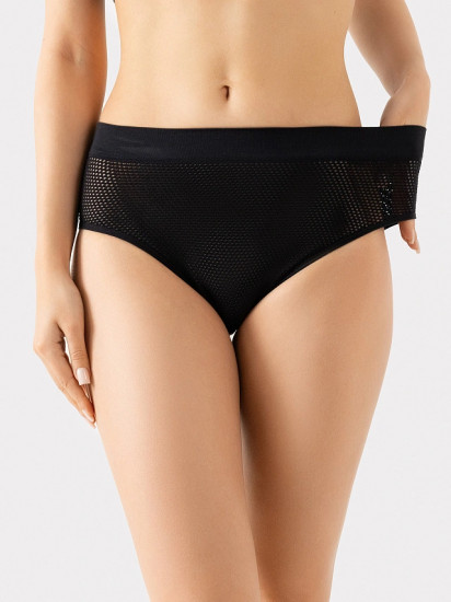 Трусы-слип женские