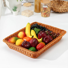 Корзина - Фото 1