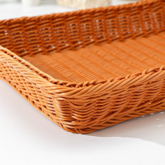 Корзина - Фото 2