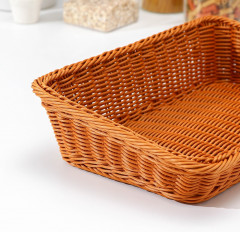 Корзина - Фото 2