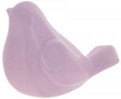 Фигурка декоративная «Птичка» - Фото 1