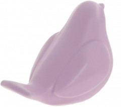 Фигурка декоративная «Птичка» - Фото 2