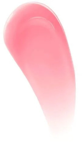 Блеск для губ оттенок 021 Gummy bear