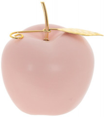 Фигурка декоративная «Яблоко» - Фото 1