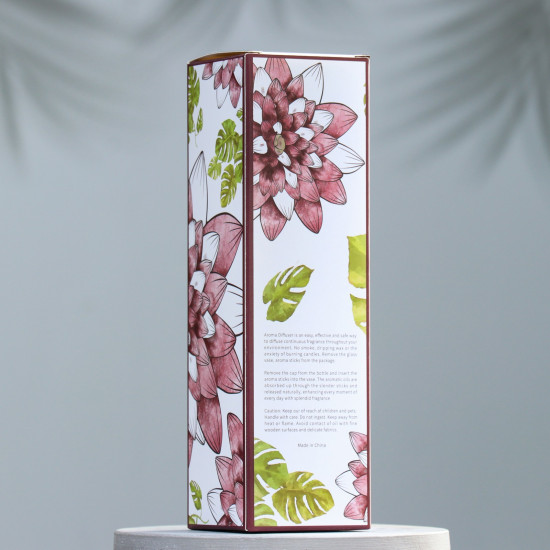Диффузор ароматический «Cherry blossom rain»