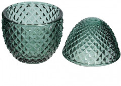 Шкатулка - Фото 1