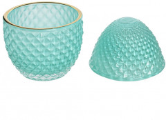 Шкатулка - Фото 1