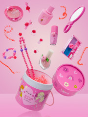 Набор детской декоративной косметики - Фото 1