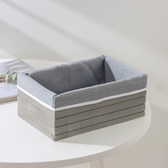 Корзина для хранения «Storage»