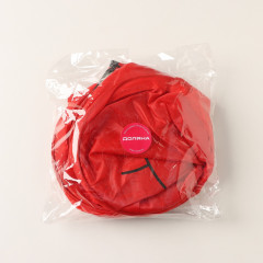 Корзина-сетка для белья «Божья коровка» - Фото 2