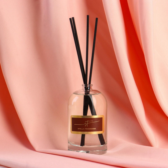 Диффузор ароматический «Tropic Blossom»