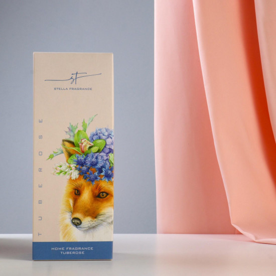 Диффузор ароматический «Tuberose»