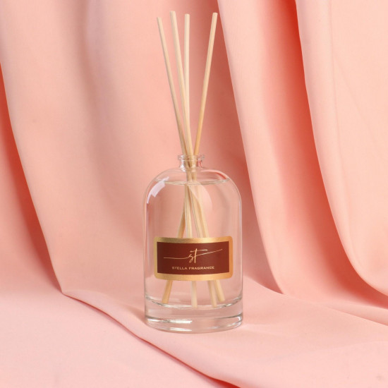 Диффузор ароматический «Sandalwood»
