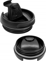 Термокружка «On/Off» - Фото 2