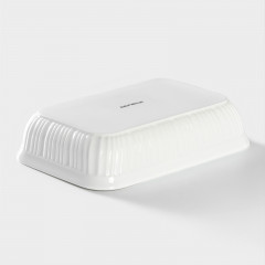 Форма для выпечки «Маффин» - Фото 2