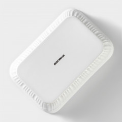 Форма для выпечки «Маффин» - Фото 3