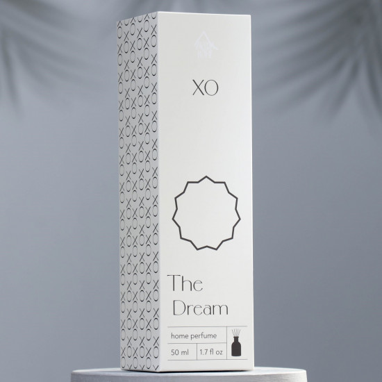 Диффузор ароматический «The Dream»