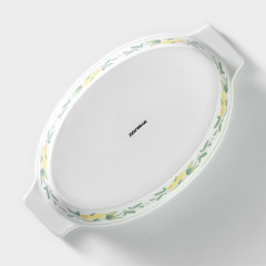 Форма для выпечки «Лимон» - Фото 3