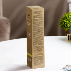 Диффузор ароматический по мотивам Донна Каран «Будь восхитительной» - Фото 1