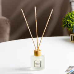 Диффузор ароматический по мотивам Донна Каран «Будь восхитительной» - Фото 3