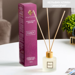 Диффузор ароматический по мотивам Кельвин Кляйн «Эйфория» - Фото 1