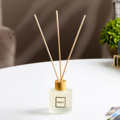 Диффузор ароматический по мотивам Кельвин Кляйн «Эйфория» - Фото 2